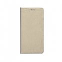 Etui Smart Magnet book Xiaomi 12T złoty|gold Etui Smart Magnet book Xiaomi 12T złoty|gold