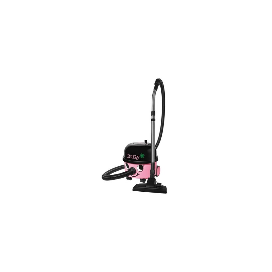 Numatic Hetty HET200-11 9 L Cilindra