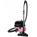 Numatic Hetty HET200-11 9 l Silindertolmuimeja Kuiv 620 W Tolmukott Numatic Hetty HET200-11 9 l Silindertolmuimeja Kuiv 620 W Tolmukott