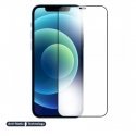 Fusion ESD 6D Anti-Static tempered glass for Apple iPhone 12 Pro Fusion ESD 6D Anti-Static tempered glass for Apple iPhone 12 Pro