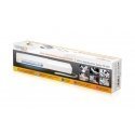 Technaxx TX-151 Valkoinen Akku 253,7 nm Technaxx TX-151 Valkoinen Akku 253,7 nm