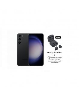 Fusion soft matte back case silicone for Samsung A145 | A146 Gal