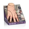 WEDNESDAY Real FX Thing