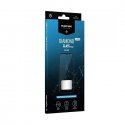 MS Diamond Glass Edge Lite Oppo A55 4G Full Glue Black