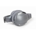 Gembird BTHS-01-SV наушники/гарнитура Проводной и беспроводной Оголовье Calls/Music Микро-USB Blueto Gembird BTHS-01-SV наушники/гарнитура Проводной и беспроводной Оголовье Calls/Music Микро-USB Blueto