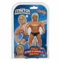 STRETCH Mini figūrėlė „Stretch Armstrong“, 17cm STRETCH Mini figūrėlė „Stretch Armstrong“, 17cm