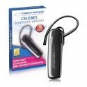 Esperanza EH184K bluetooth earphone Esperanza EH184K bluetooth earphone