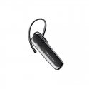 Esperanza EH184K bluetooth earphone Esperanza EH184K bluetooth earphone