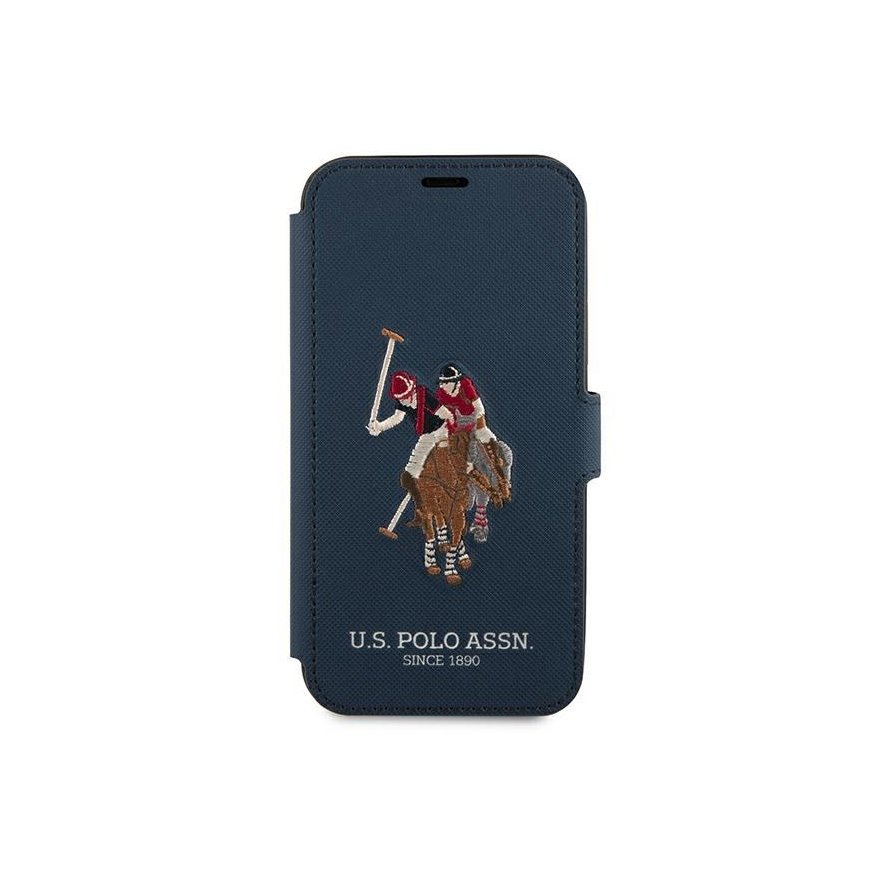 U.S. Polo Assn. US Polo