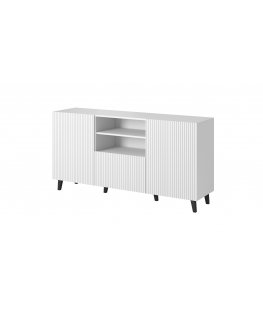Cama PAFOS KOM150 BI комод