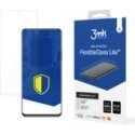 Tempered glass 5D for Honor 50 5G | Nova 9 black frame Tempered glass 5D for Honor 50 5G | Nova 9 black frame