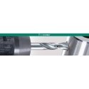Alpen Cassette HSS Cobalt KP 19 Alpen Cassette HSS Cobalt KP 19