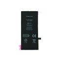 Extra Digital Battery APPLE iPhone XR