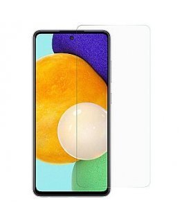 X-ONE Sapphire Glass Extra Hard tempered glass with frame Apple