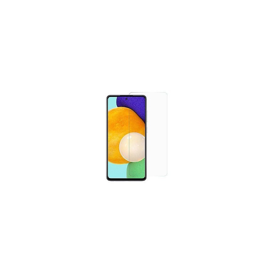 X-ONE Sapphire Glass Extra Hard tempered glass with frame Apple