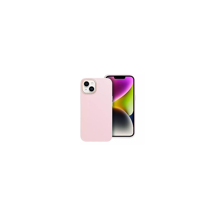 X-ONE Sapphire Glass Extra Hard tempered glass with frame Apple – 2