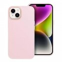 X-ONE Sapphire Glass Extra Hard tempered glass with frame Apple X-ONE Sapphire Glass Extra Hard tempered glass with frame Apple