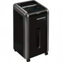 Fellowes Powershred 225i Strip-Cut Shredder Fellowes Powershred 225i Strip-Cut Shredder