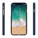 Mercury Soft Samsung A33 5G A336 niebieski|midnight blue