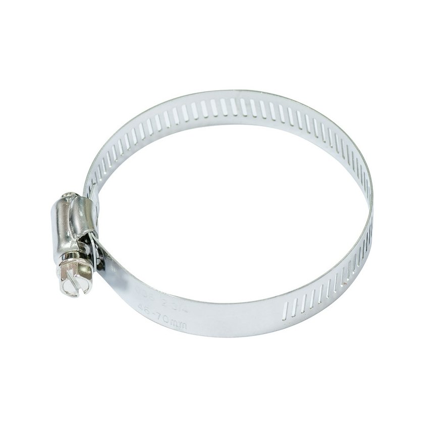 Mikrotik DINrail PRO WLAN piekļuves punkta stiprinājums – 4