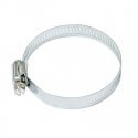 Mikrotik DINrail PRO WLAN prieigos taško atrama Mikrotik DINrail PRO WLAN prieigos taško atrama