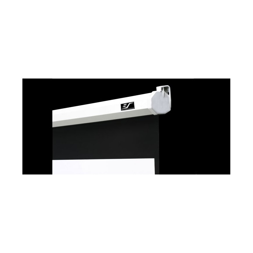 Elite Screens M150XWV2 projitseerimisekraan 3,81 m (150") 4:3 – 3
