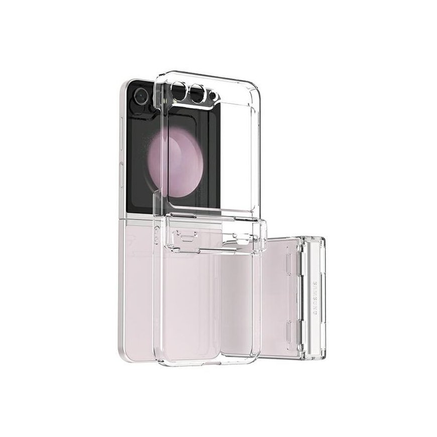 Araree etui Nukin 360 Sam Z