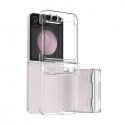 Araree etui Nukin 360 Sam Z Flip5 F731 przeźroczysty|clear AR20-