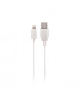 MaXlife OEM0100963 lightning kabelis 0,5 m Balts
