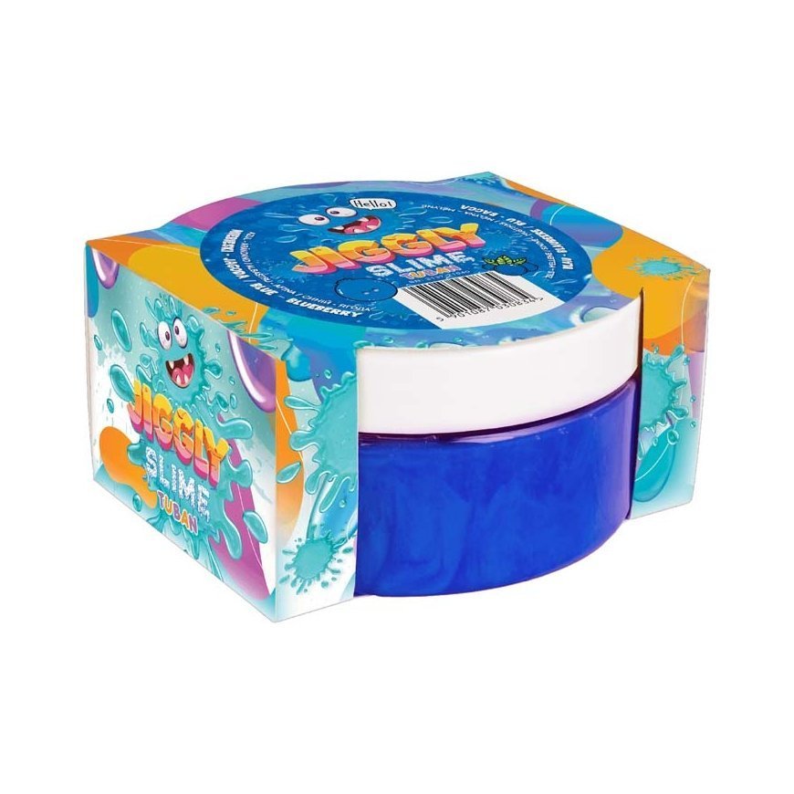 Tuban TU3577 fidget toy Slime – 2
