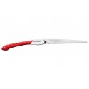Silky KSi635436 Pruning saw 36 cm Red, Stainless steel