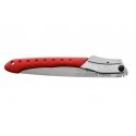 Silky KSi635436 Пила для обрезки ветвей 36 cm Красный, Нержавеющая сталь Silky KSi635436 Пила для обрезки ветвей 36 cm Красный, Нержавеющая сталь