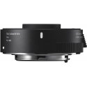 Sigma TC-1401 адаптер для объективов Sigma TC-1401 адаптер для объективов
