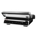Gastroback Design BBQ Advanced Smart контактный гриль Gastroback Design BBQ Advanced Smart контактный гриль