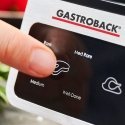 Gastroback Design BBQ Advanced Smart контактный гриль Gastroback Design BBQ Advanced Smart контактный гриль