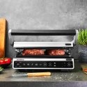 Gastroback Design BBQ Advanced Smart контактный гриль Gastroback Design BBQ Advanced Smart контактный гриль