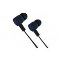 Esperanza EGH201B Smartphone control with microphone (Blue)