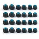Ear tips |6 pcs|