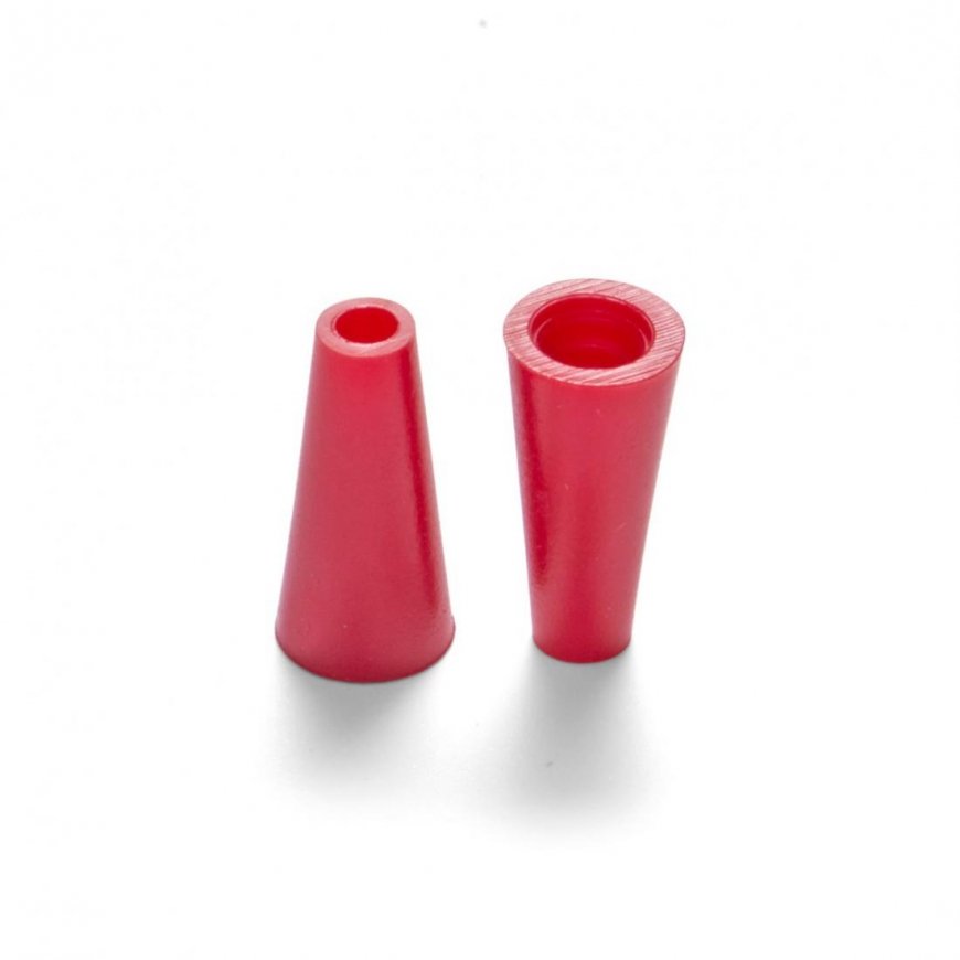 Ear tips |6 pcs| – 2