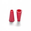 Ear tips |6 pcs|