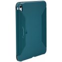 Case Logic SnapView CSIE2156 - Patina Blue 27,7 cm (10.9") Крышка Синий Case Logic SnapView CSIE2156 - Patina Blue 27,7 cm (10.9") Крышка Синий