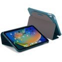 Case Logic SnapView CSIE2156 - Patina Blue 27,7 cm (10.9") Dėklas Mėlyna Case Logic SnapView CSIE2156 - Patina Blue 27,7 cm (10.9") Dėklas Mėlyna