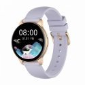 Smartwatch ORO ACTIVE PRO1