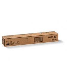 Xerox 006R01525 tonerio kasetė 1 vnt Originalus Juoda
