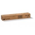 Xerox 006R01525 värikasetti 1 kpl Alkuperäinen Musta Xerox 006R01525 värikasetti 1 kpl Alkuperäinen Musta