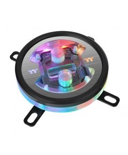 Thermaltake Pacific W7 Plus Water block