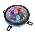 Thermaltake Pacific W7 Plus Veekaitse Thermaltake Pacific W7 Plus Veekaitse
