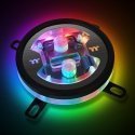 Thermaltake Pacific W7 Plus Vesiblokki Thermaltake Pacific W7 Plus Vesiblokki