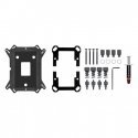 Thermaltake Pacific W7 Plus Водяной блок Thermaltake Pacific W7 Plus Водяной блок