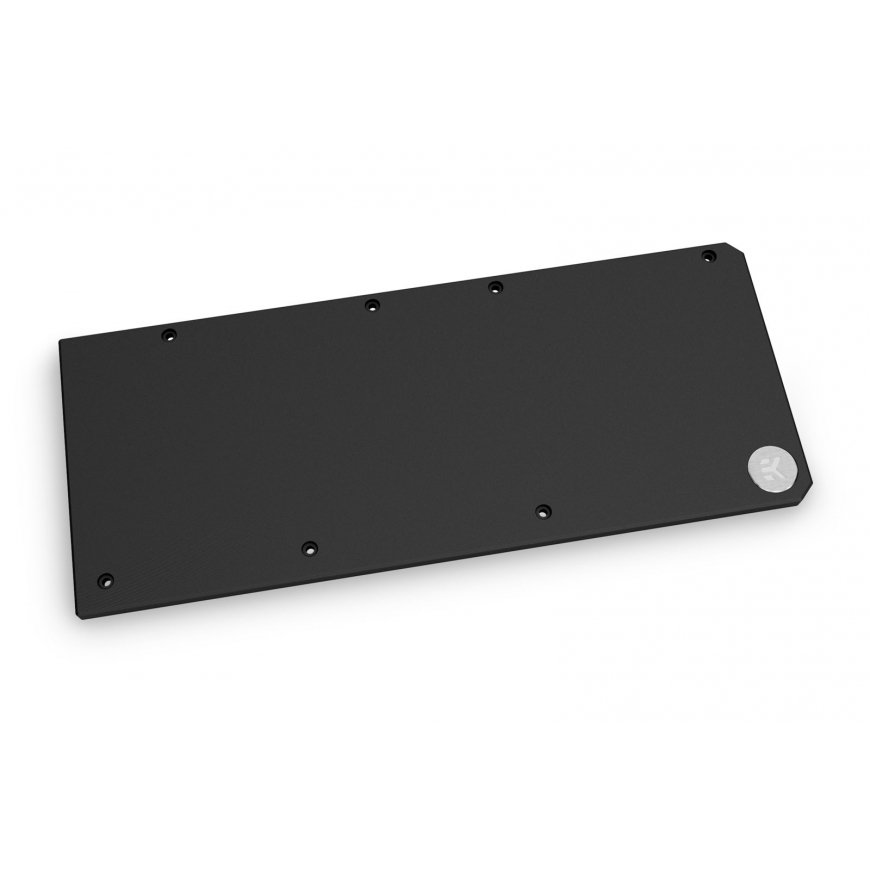EK Water Blocks EK Water Blocks